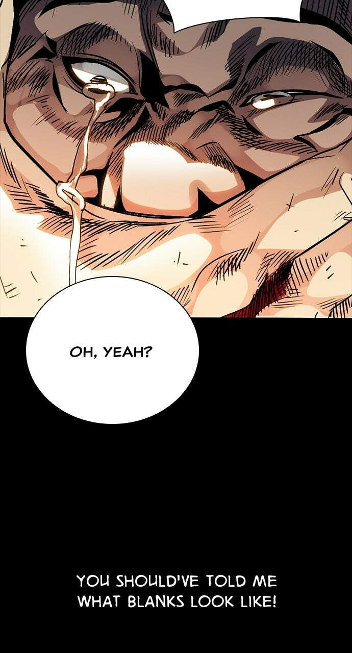 Read Worst Generation chapter 48 image 109 on Lezhin