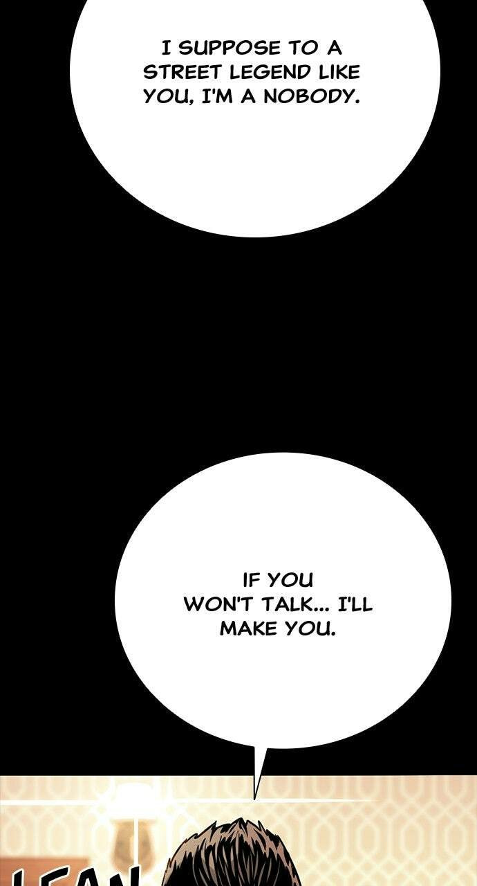 Read Worst Generation chapter 48 image 11 on Lezhin