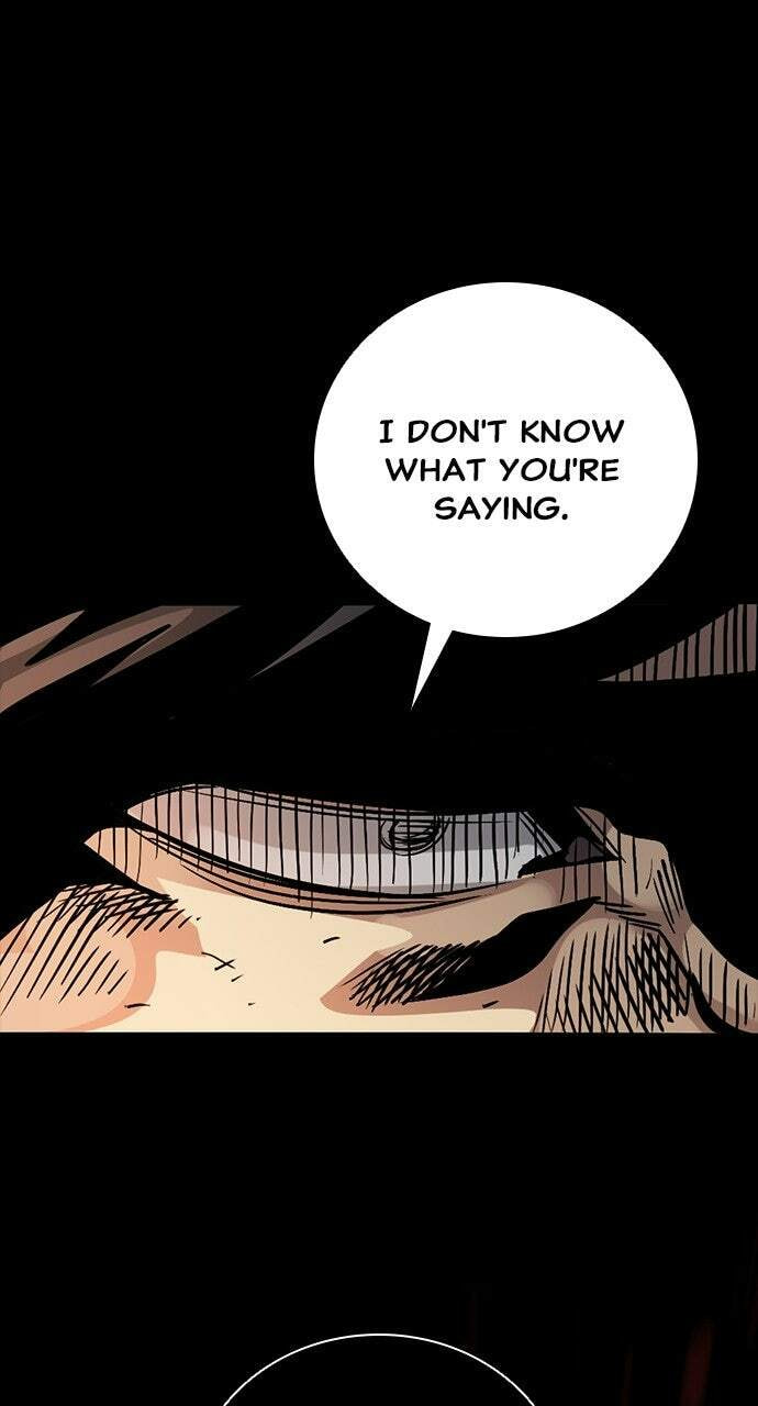 Read Worst Generation chapter 48 image 110 on Lezhin