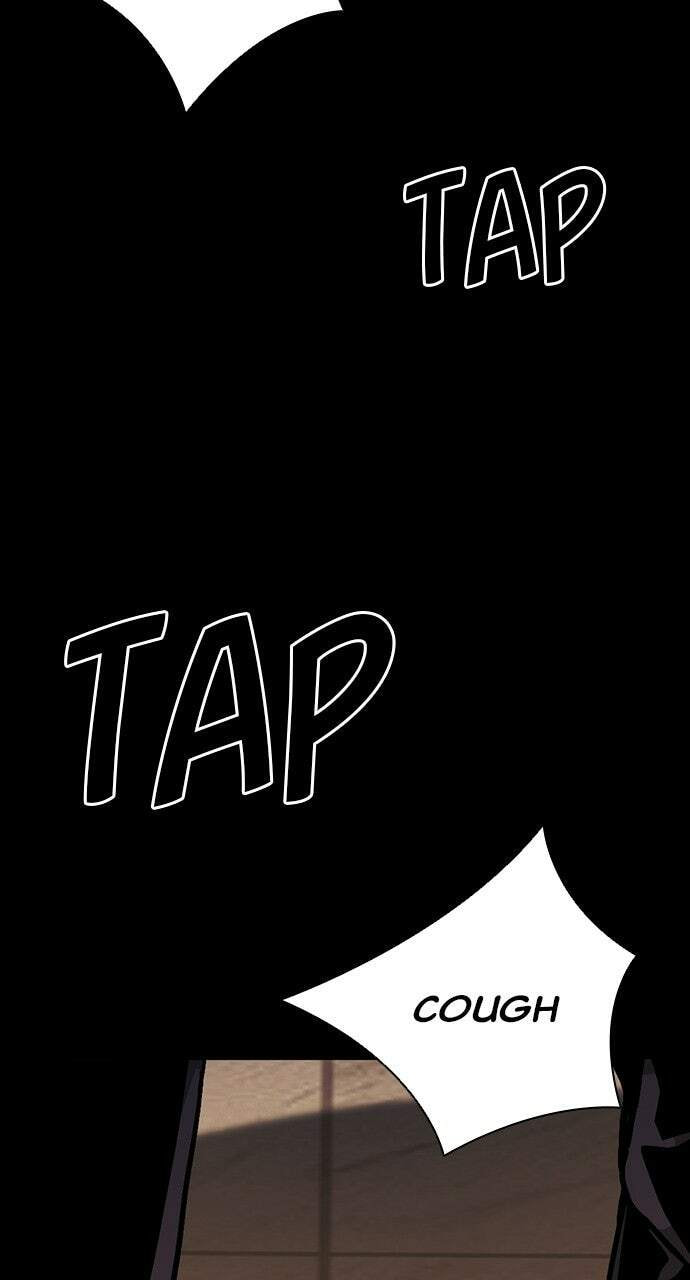 Read Worst Generation chapter 48 image 114 on Lezhin