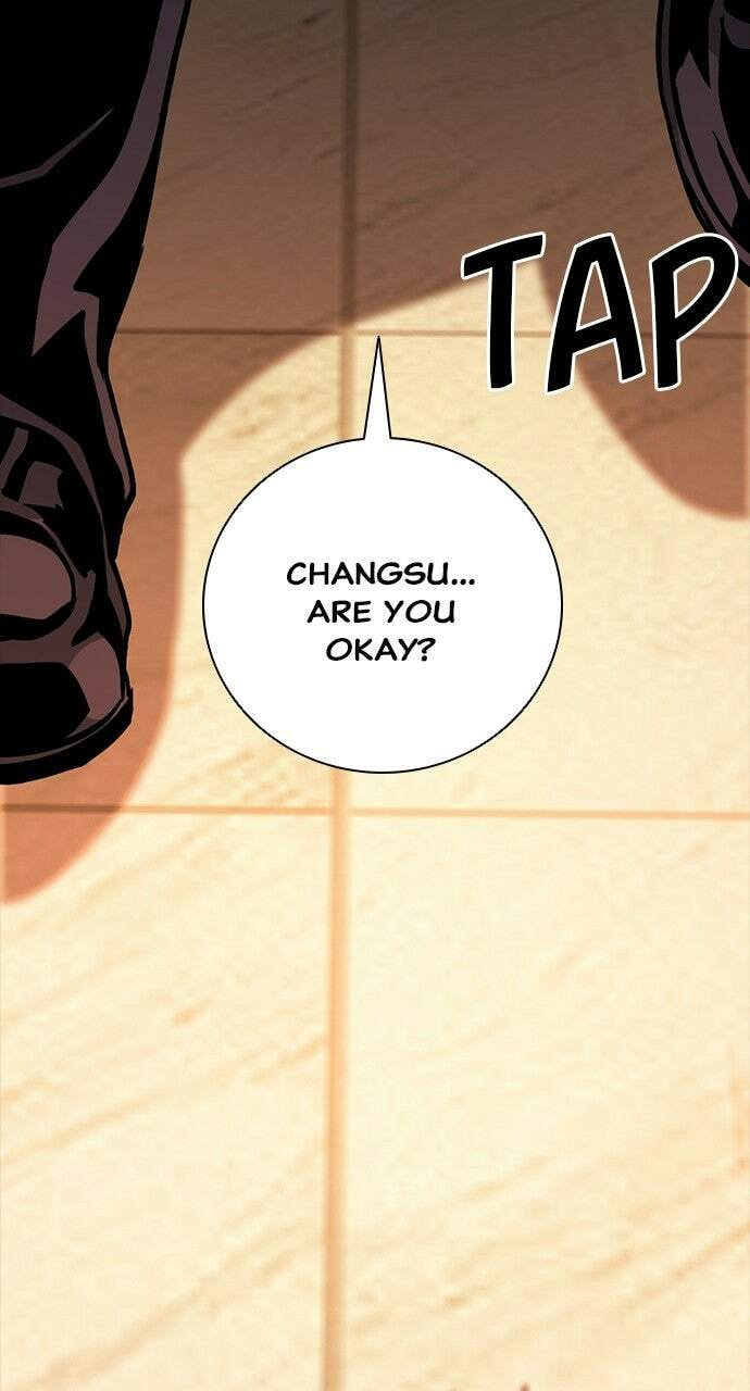 Read Worst Generation chapter 48 image 115 on Lezhin