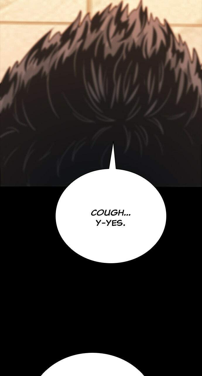 Read Worst Generation chapter 48 image 116 on Lezhin