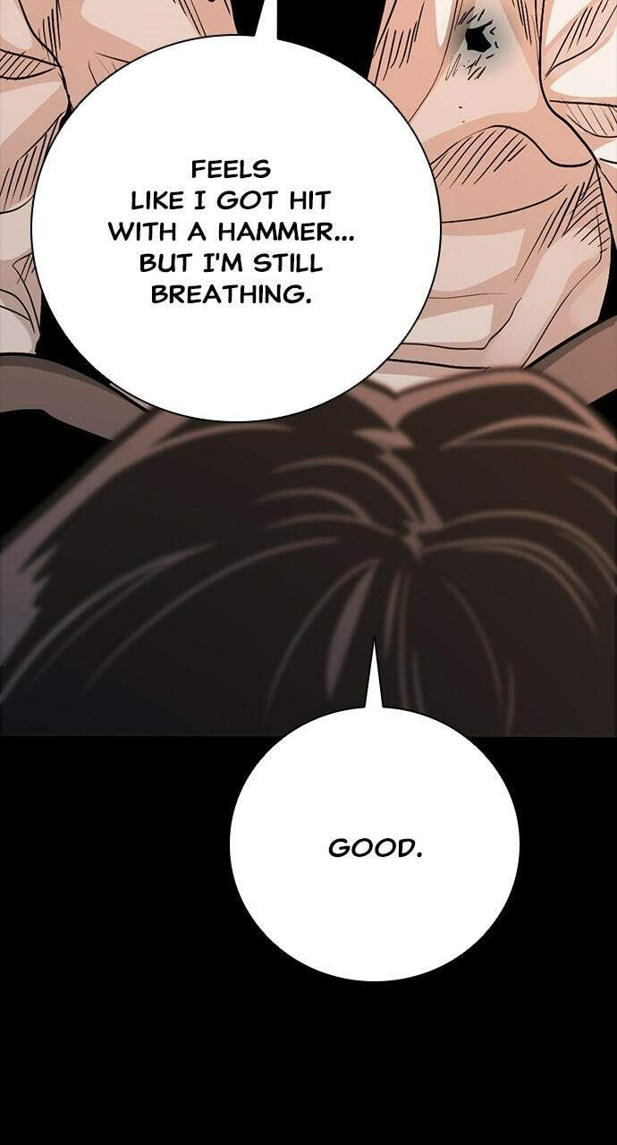 Read Worst Generation chapter 48 image 118 on Lezhin