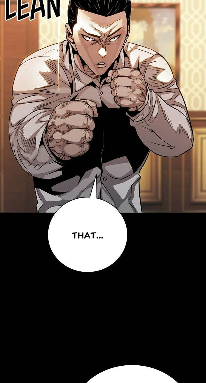 Read Worst Generation chapter 48 image 12 on Lezhin
