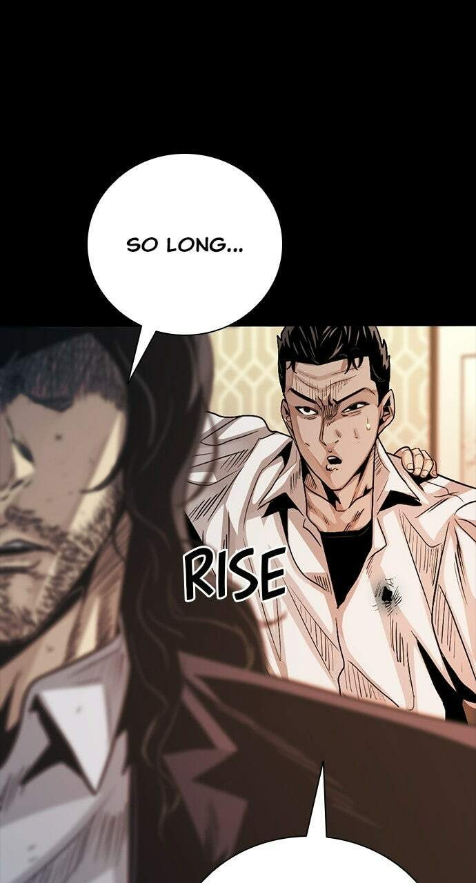 Read Worst Generation chapter 48 image 123 on Lezhin