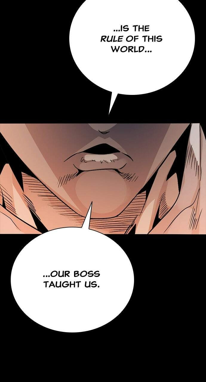 Read Worst Generation chapter 48 image 13 on Lezhin
