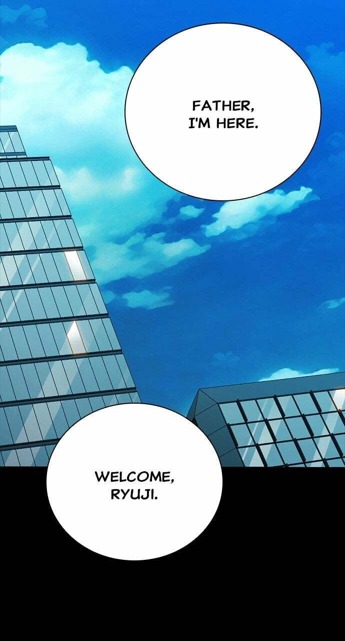 Read Worst Generation chapter 48 image 130 on Lezhin