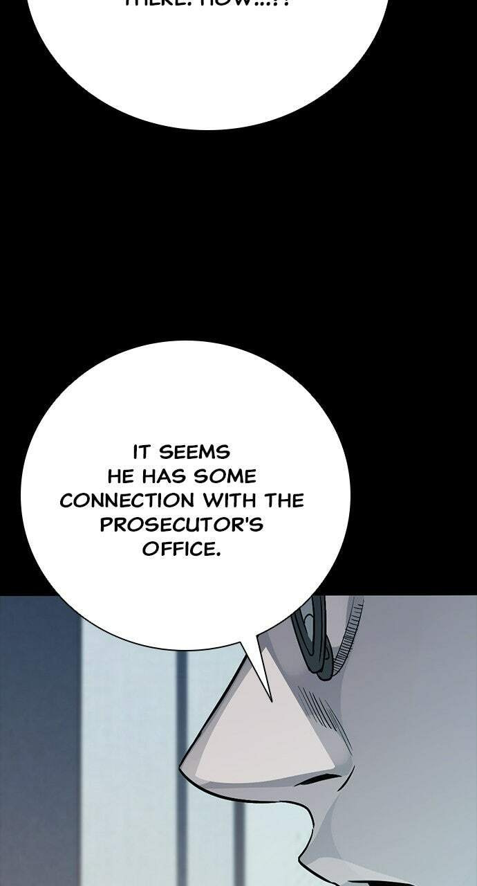 Read Worst Generation chapter 48 image 134 on Lezhin