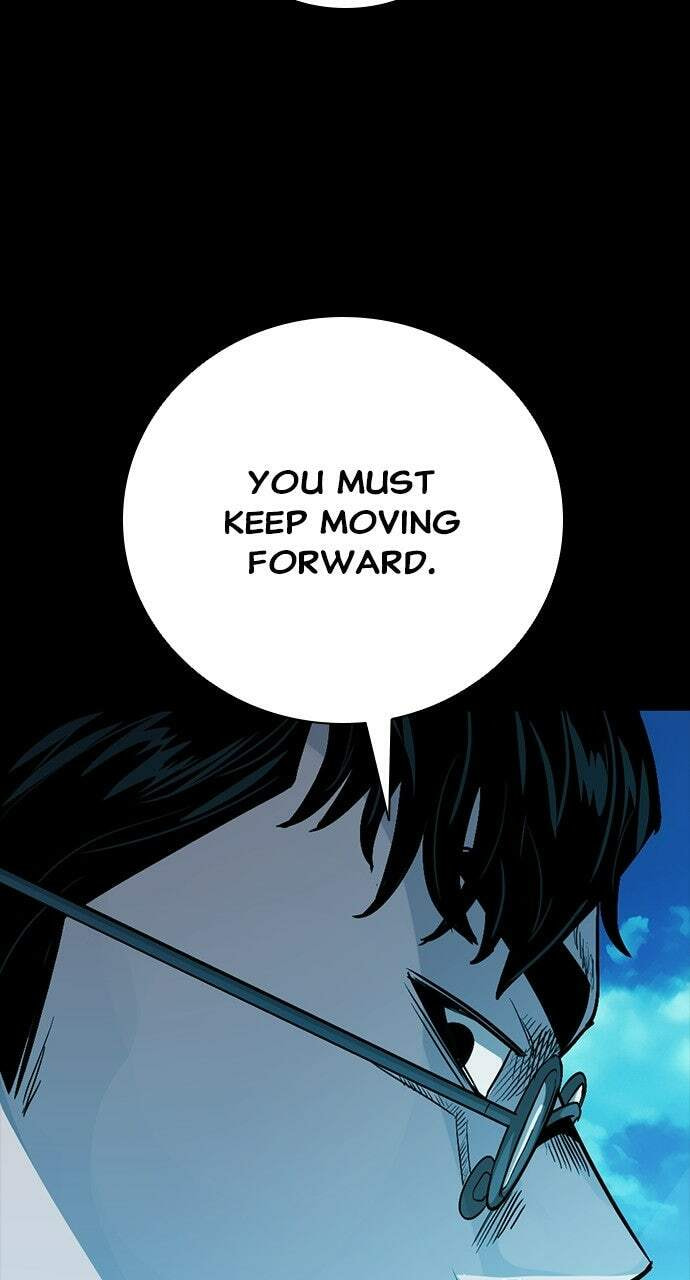 Read Worst Generation chapter 48 image 140 on Lezhin