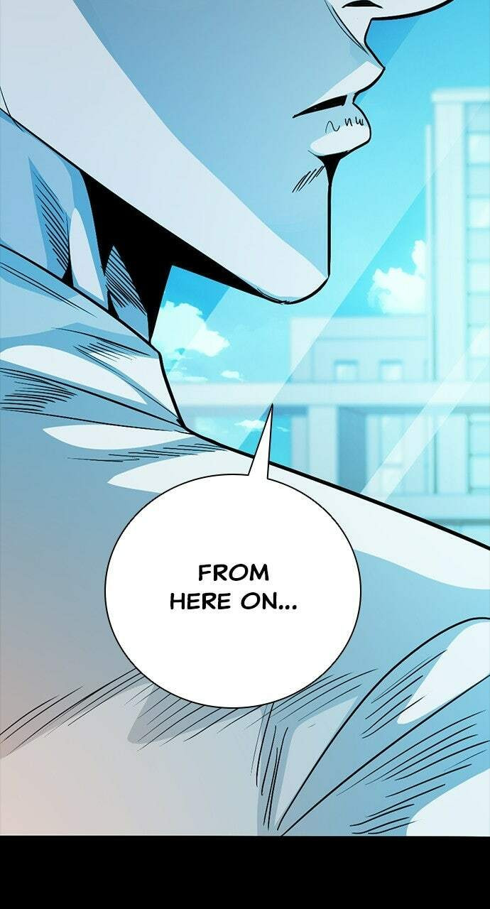Read Worst Generation chapter 48 image 141 on Lezhin