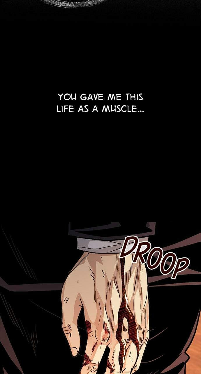 Read Worst Generation chapter 48 image 15 on Lezhin