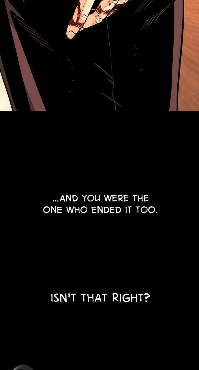 Read Worst Generation chapter 48 image 16 on Lezhin
