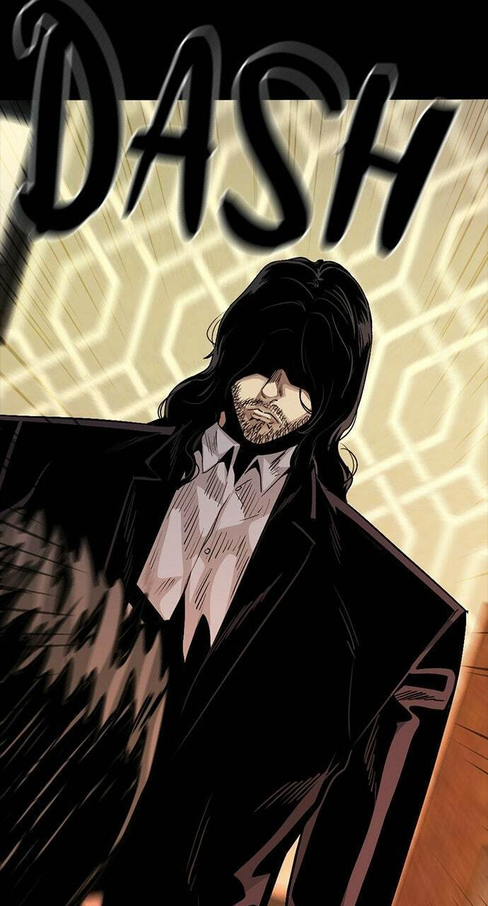 Read Worst Generation chapter 48 image 17 on Lezhin