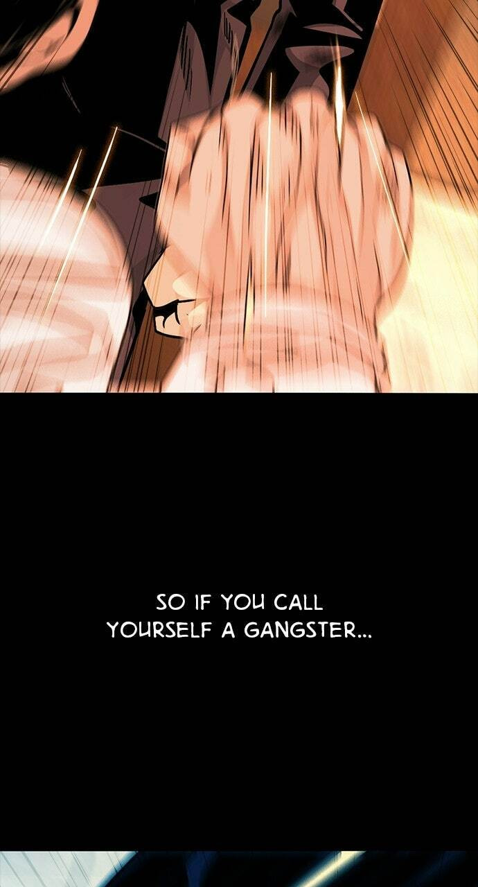 Read Worst Generation chapter 48 image 18 on Lezhin