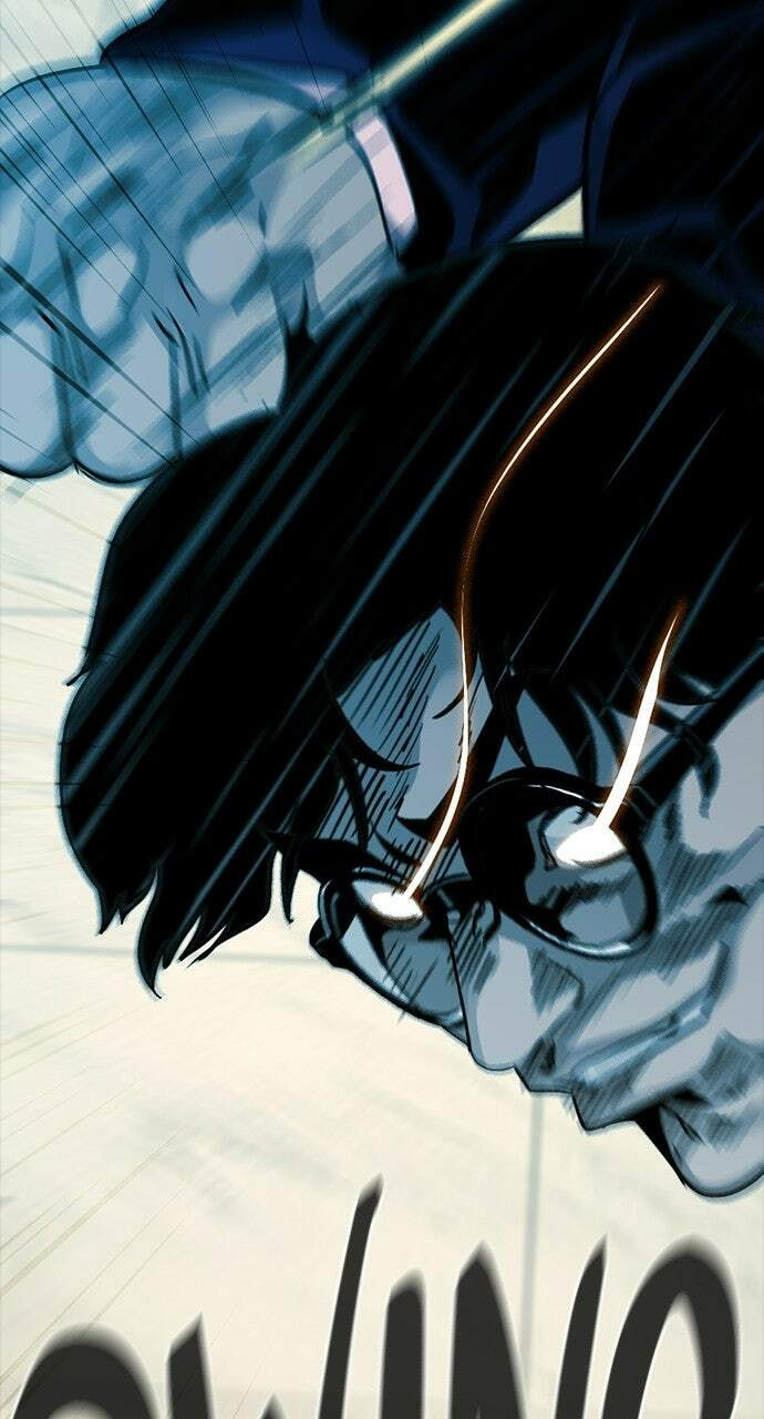 Read Worst Generation chapter 48 image 19 on Lezhin