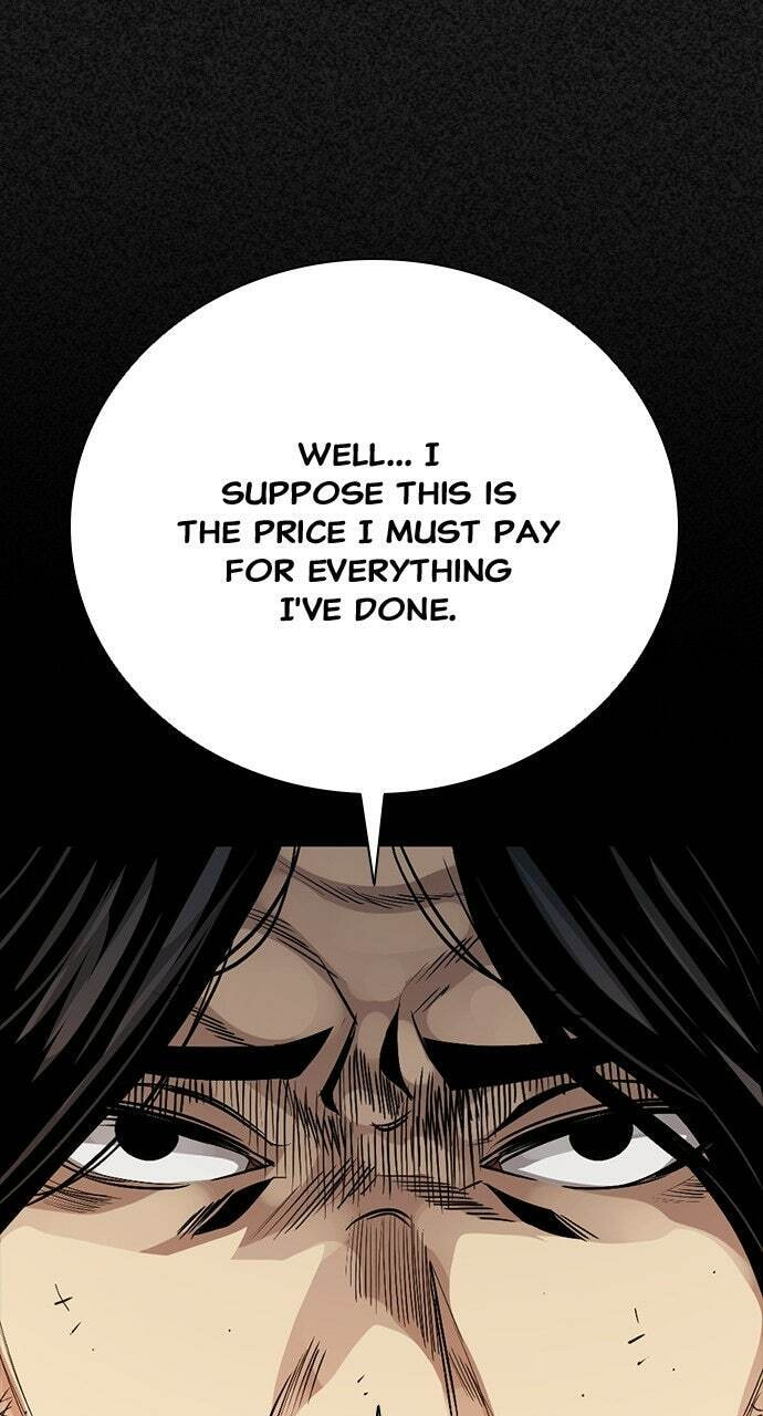 Read Worst Generation chapter 48 image 2 on Lezhin