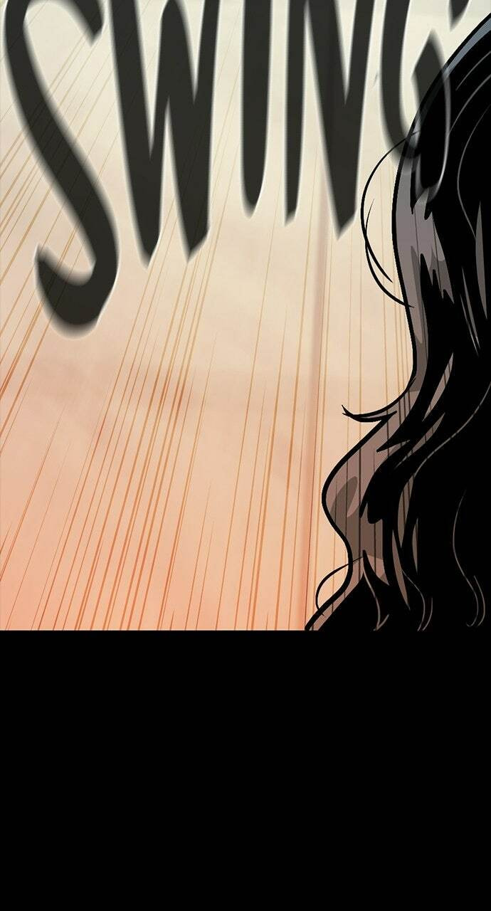 Read Worst Generation chapter 48 image 20 on Lezhin