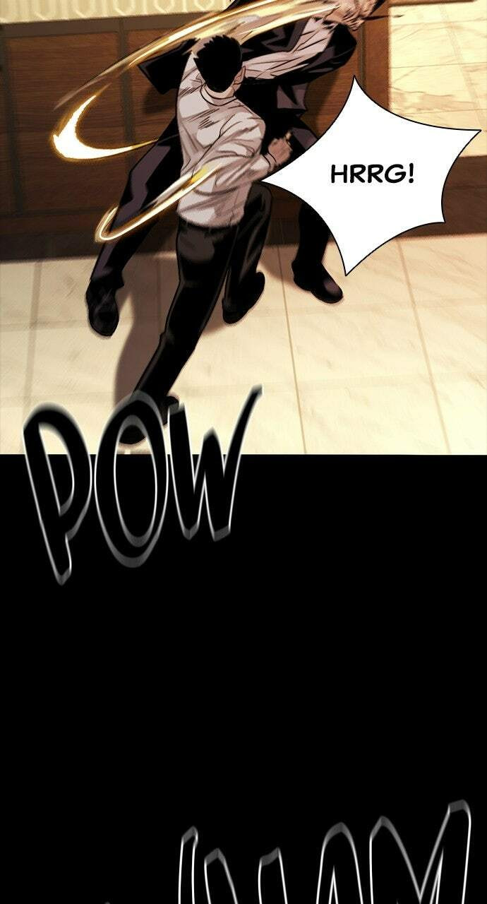 Read Worst Generation chapter 48 image 23 on Lezhin