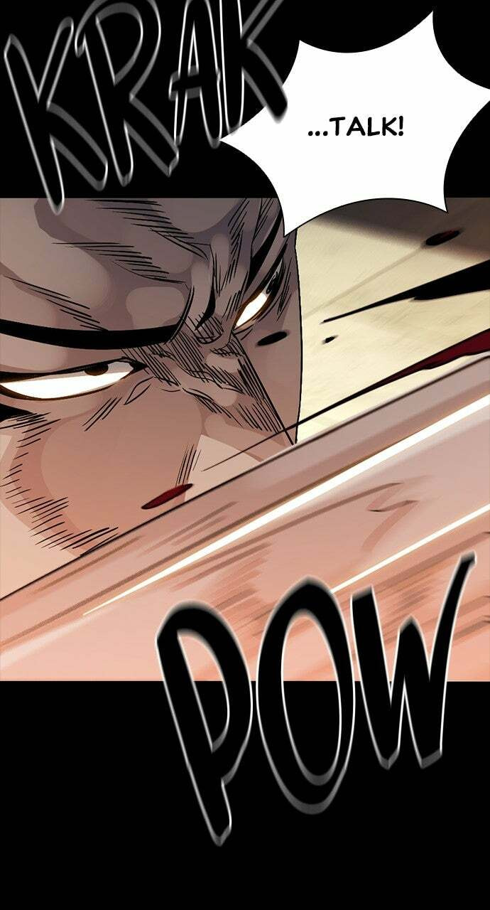 Read Worst Generation chapter 48 image 25 on Lezhin
