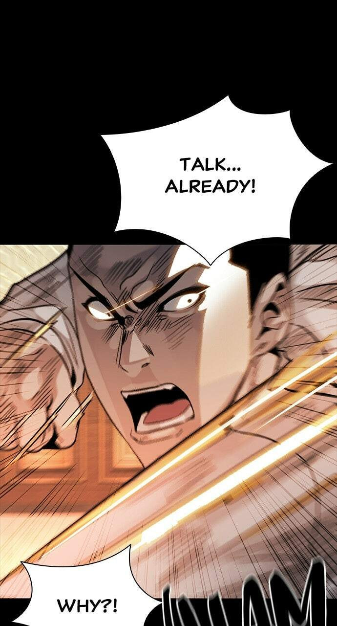 Read Worst Generation chapter 48 image 26 on Lezhin