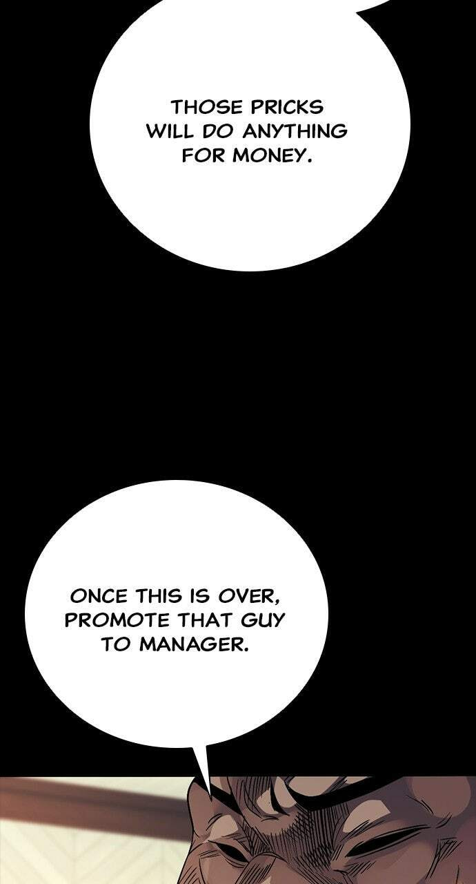 Read Worst Generation chapter 48 image 30 on Lezhin