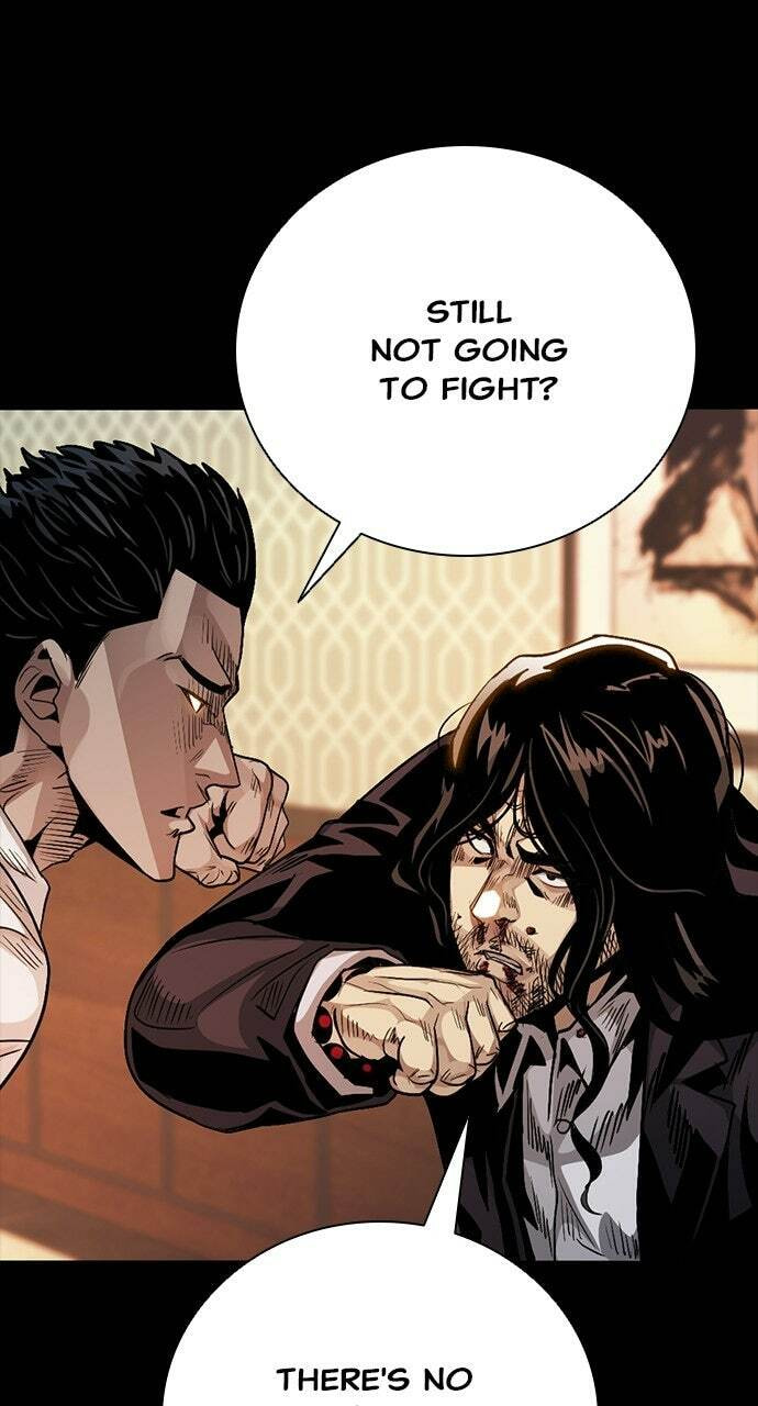 Read Worst Generation chapter 48 image 35 on Lezhin
