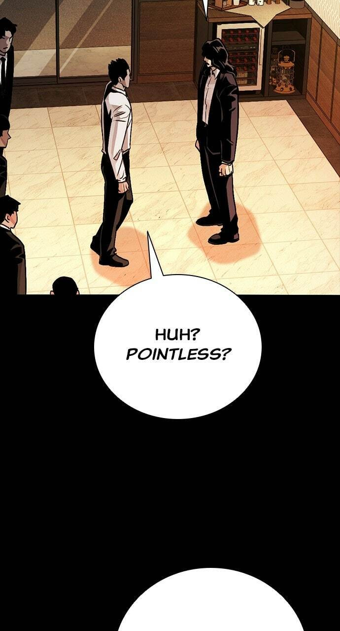 Read Worst Generation chapter 48 image 37 on Lezhin