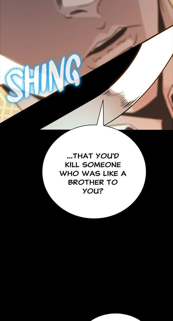 Read Worst Generation chapter 48 image 42 on Lezhin