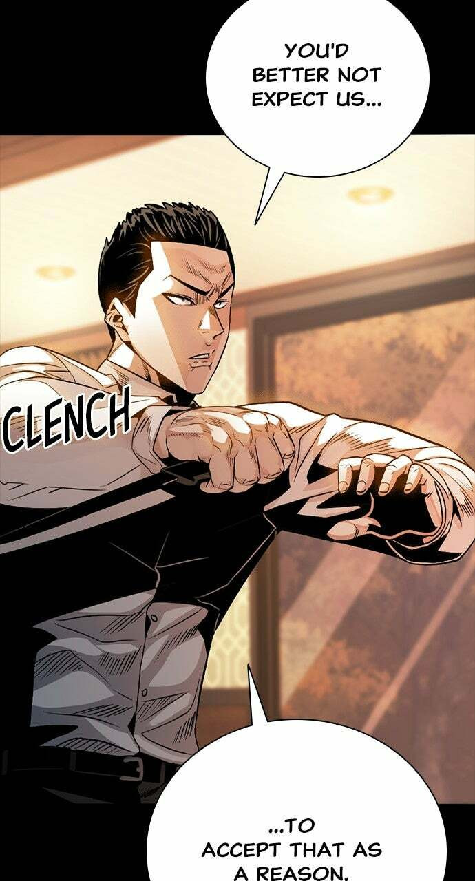 Read Worst Generation chapter 48 image 43 on Lezhin
