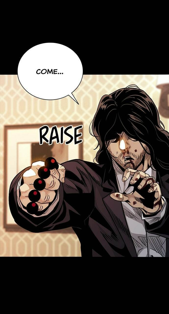 Read Worst Generation chapter 48 image 47 on Lezhin