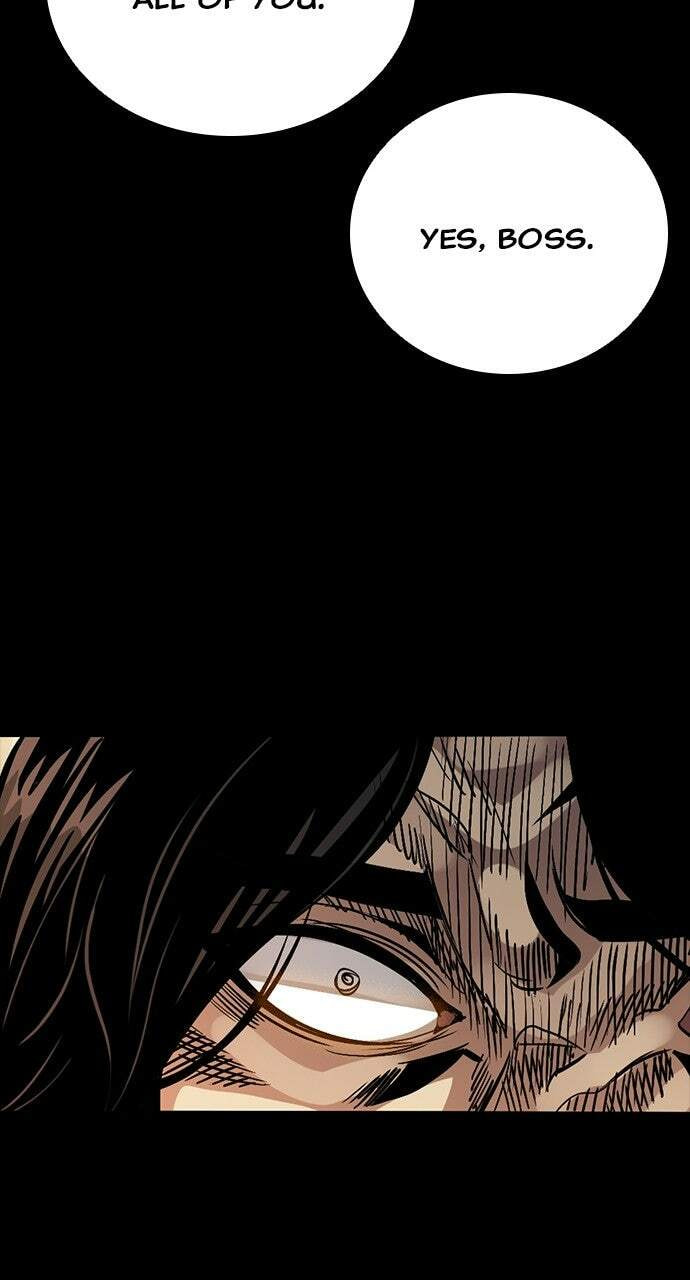 Read Worst Generation chapter 48 image 49 on Lezhin