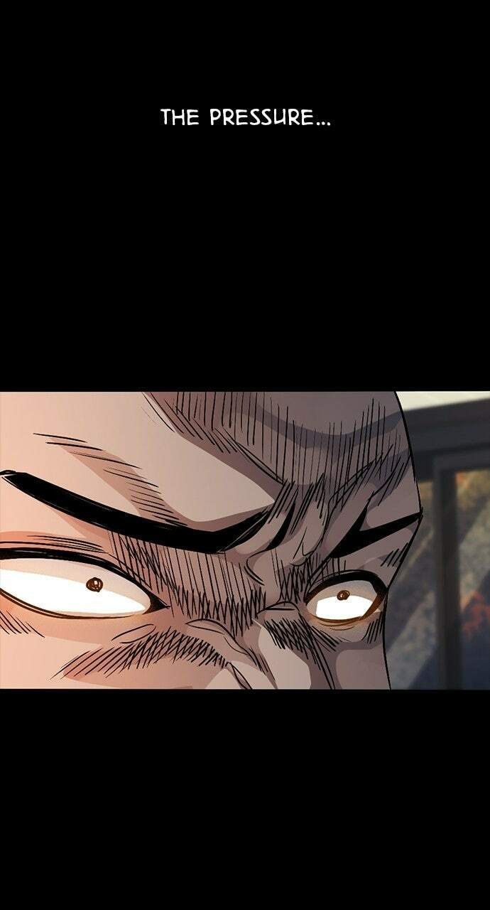 Read Worst Generation chapter 48 image 50 on Lezhin