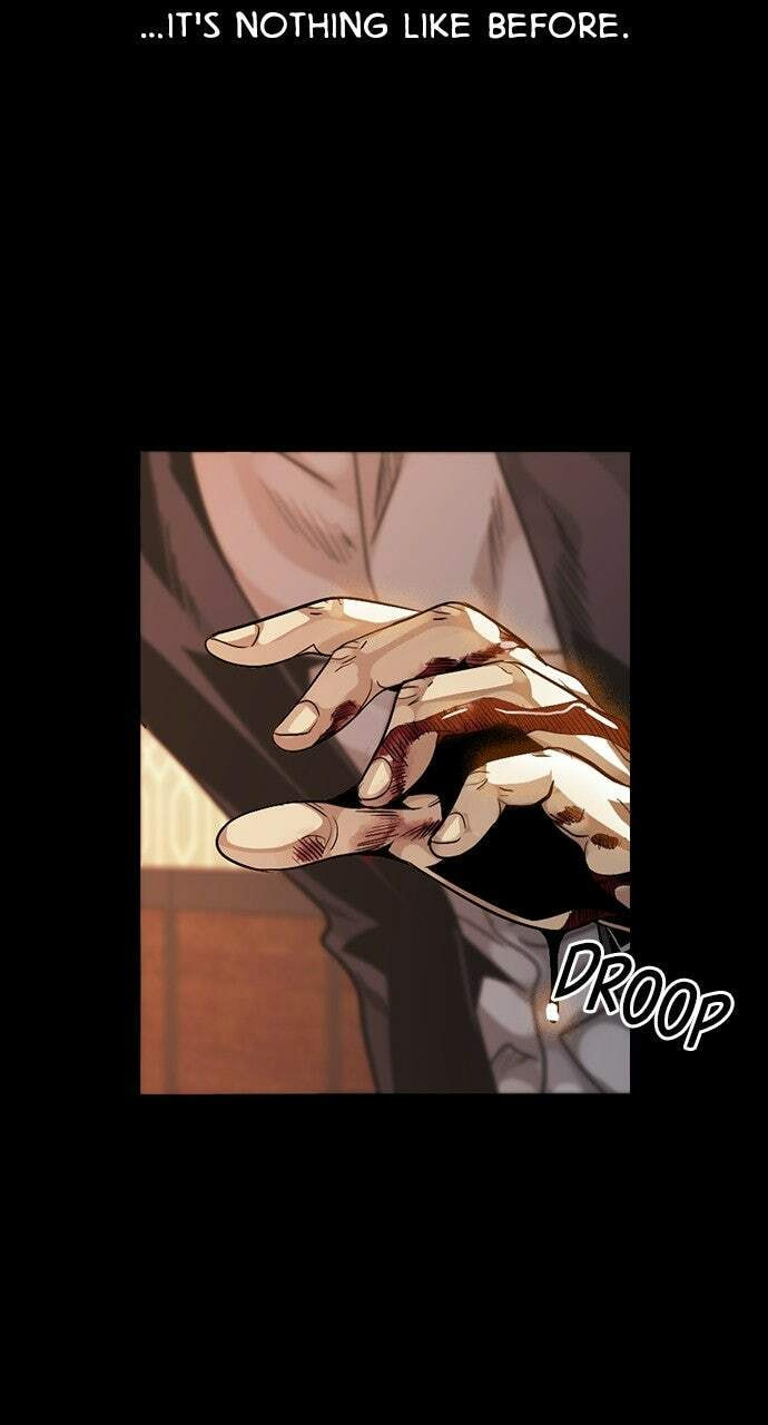 Read Worst Generation chapter 48 image 51 on Lezhin