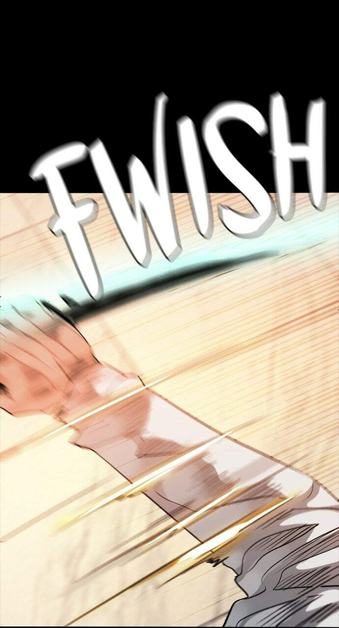 Read Worst Generation chapter 48 image 53 on Lezhin