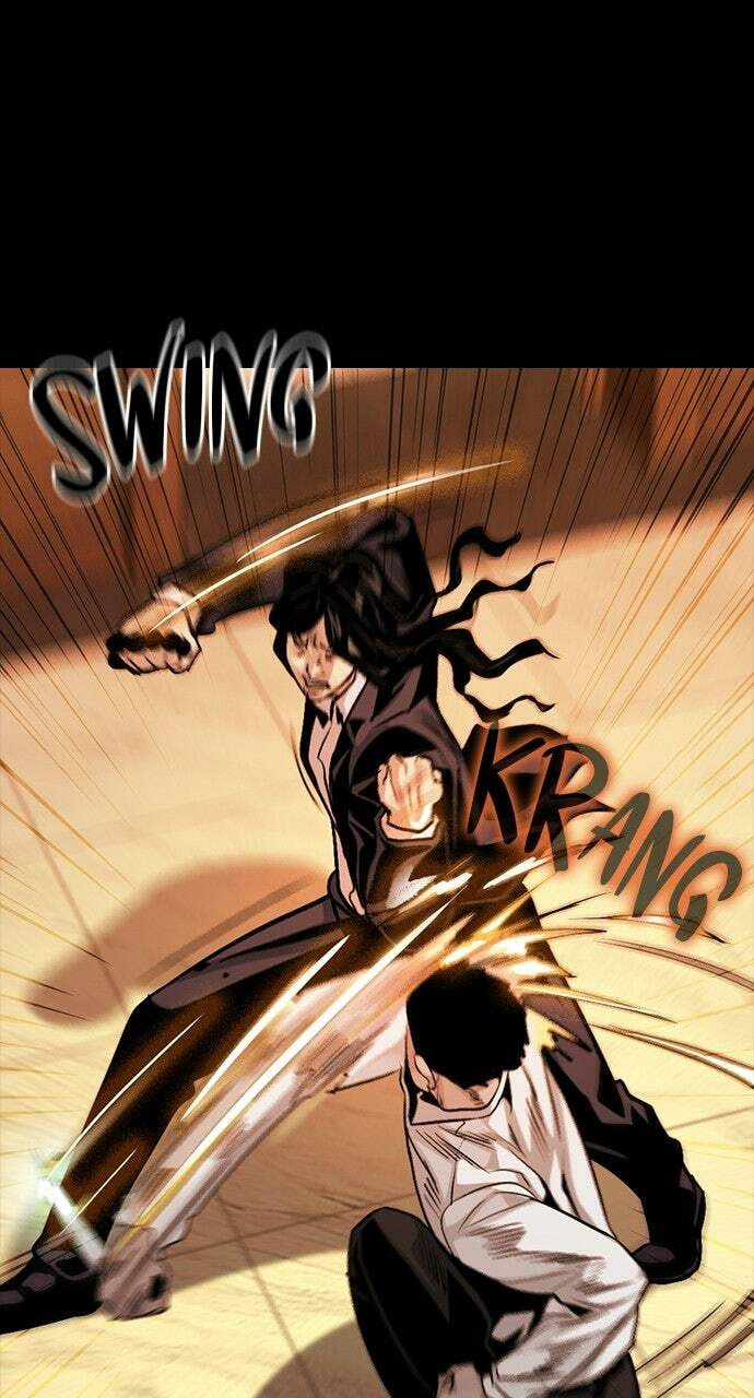 Read Worst Generation chapter 48 image 54 on Lezhin