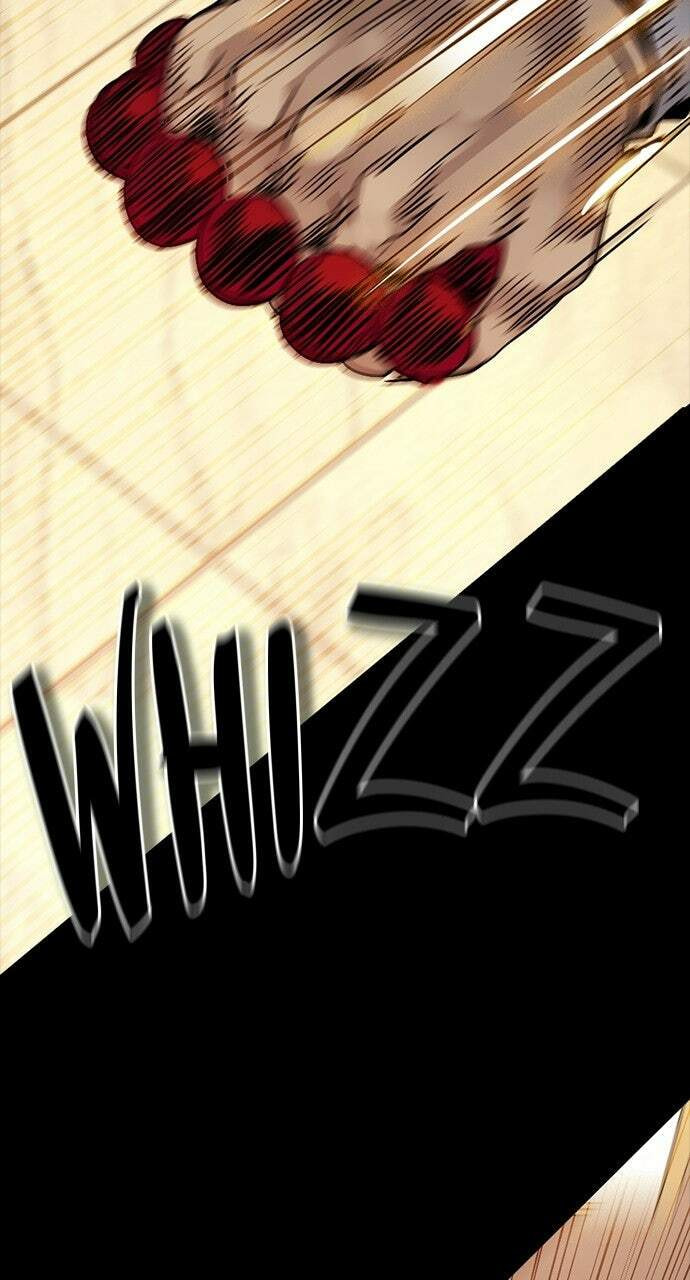 Read Worst Generation chapter 48 image 56 on Lezhin