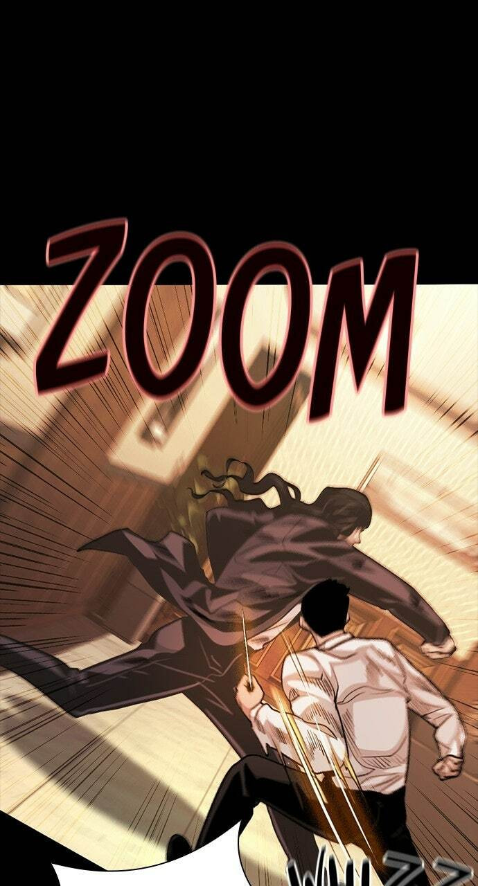 Read Worst Generation chapter 48 image 59 on Lezhin