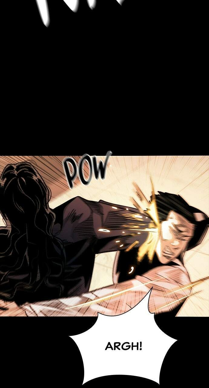 Read Worst Generation chapter 48 image 61 on Lezhin