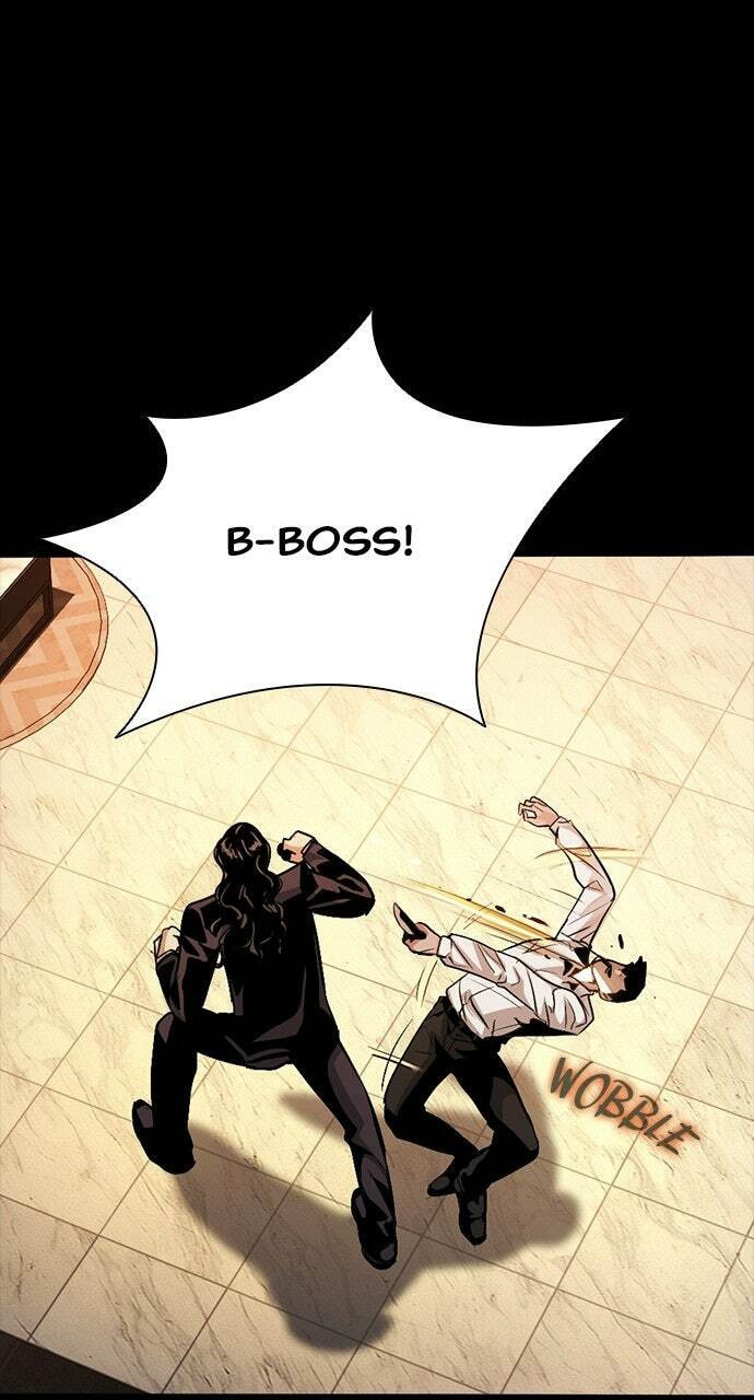 Read Worst Generation chapter 48 image 62 on Lezhin