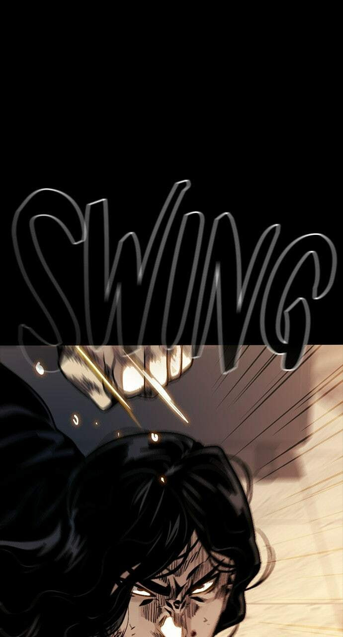 Read Worst Generation chapter 48 image 63 on Lezhin