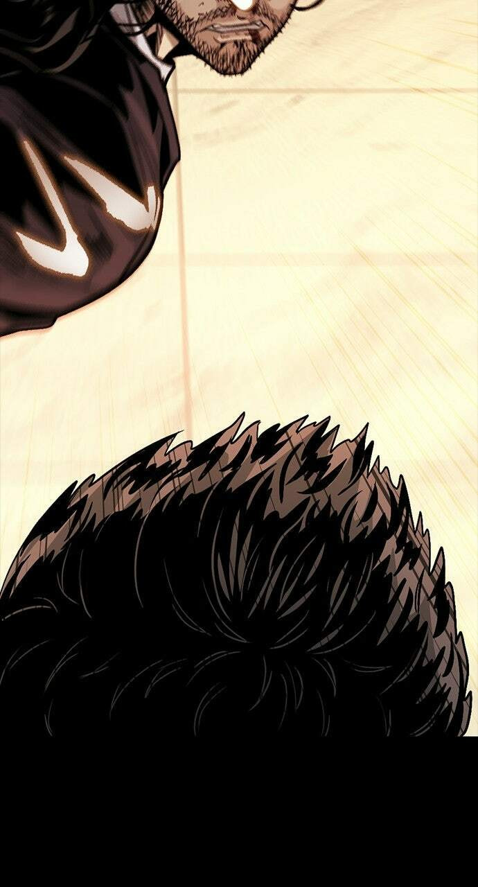 Read Worst Generation chapter 48 image 64 on Lezhin