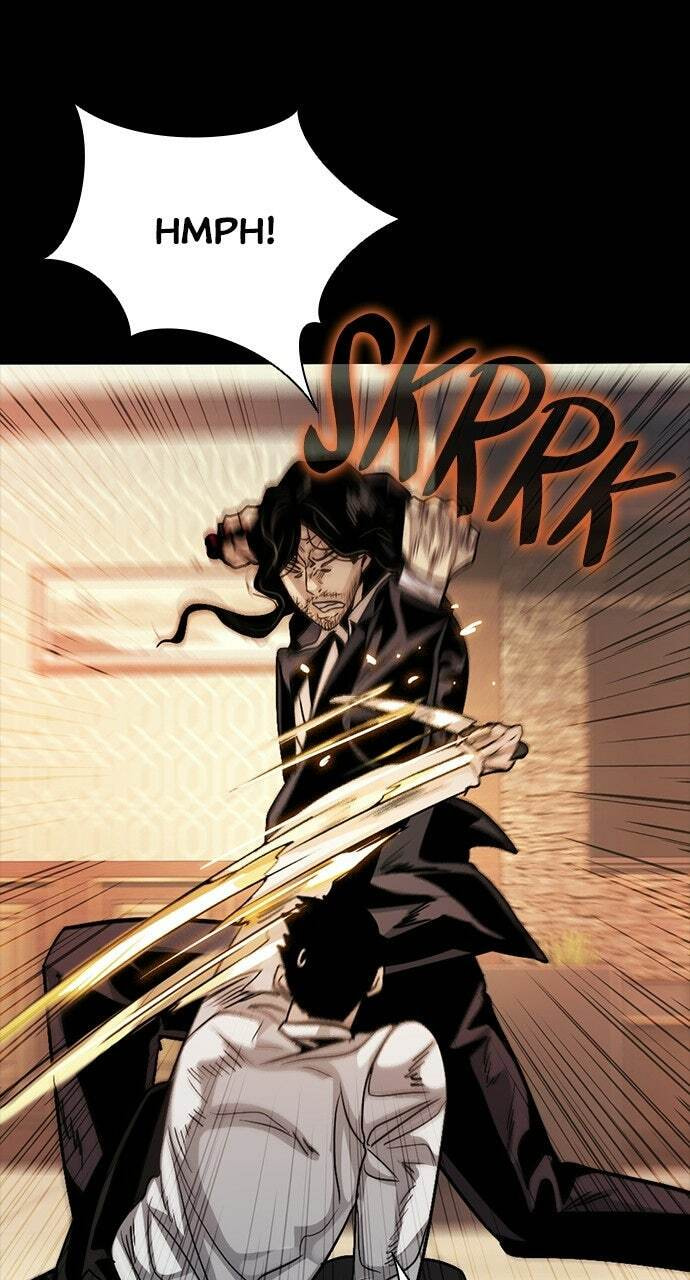Read Worst Generation chapter 48 image 65 on Lezhin