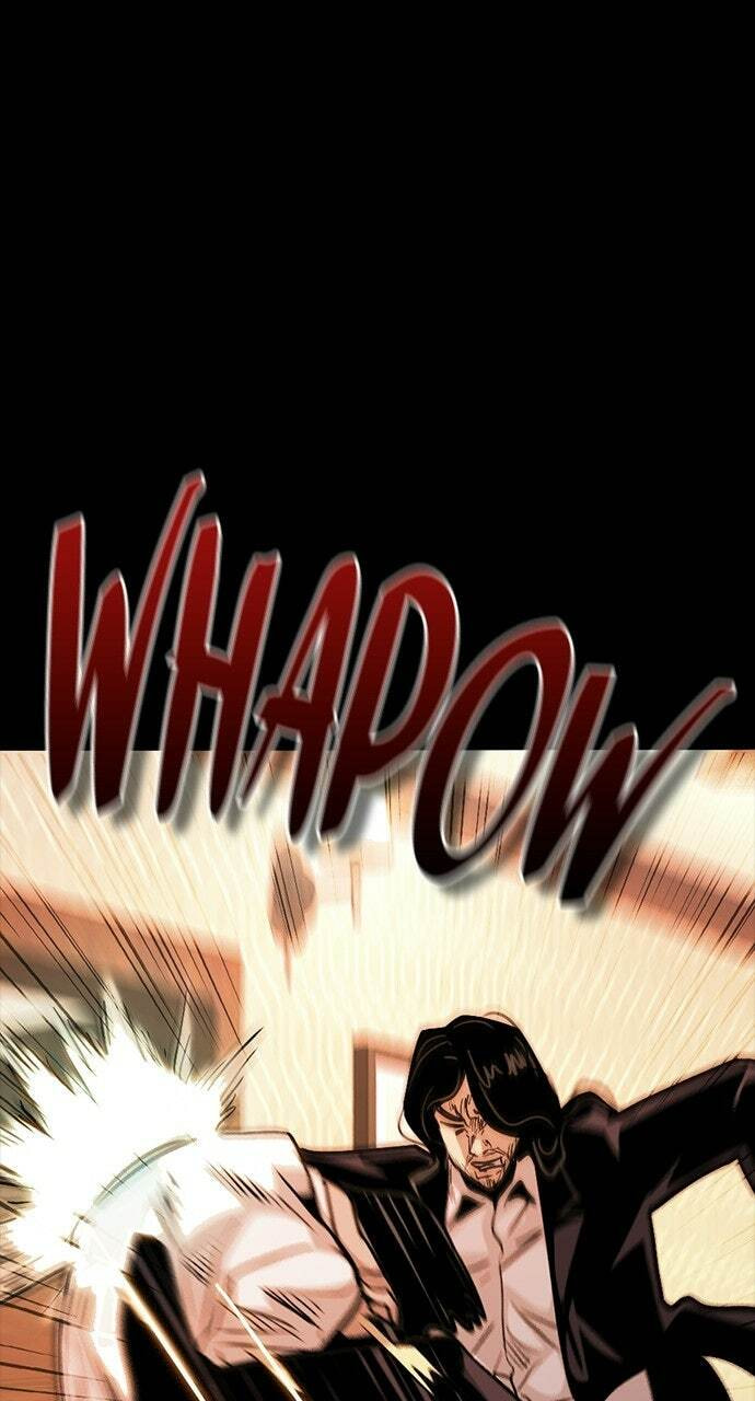 Read Worst Generation chapter 48 image 67 on Lezhin