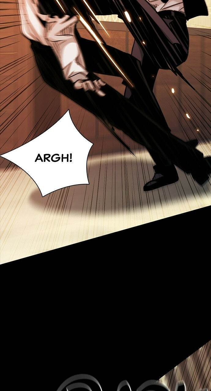 Read Worst Generation chapter 48 image 68 on Lezhin