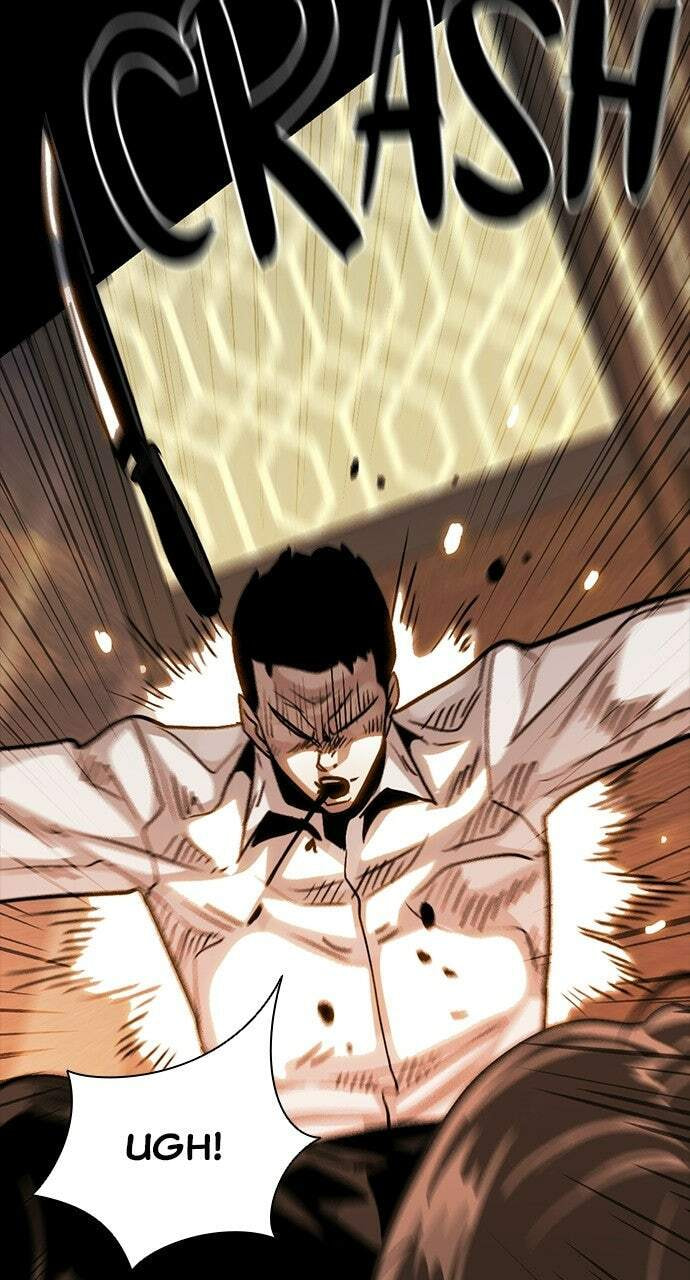 Read Worst Generation chapter 48 image 69 on Lezhin