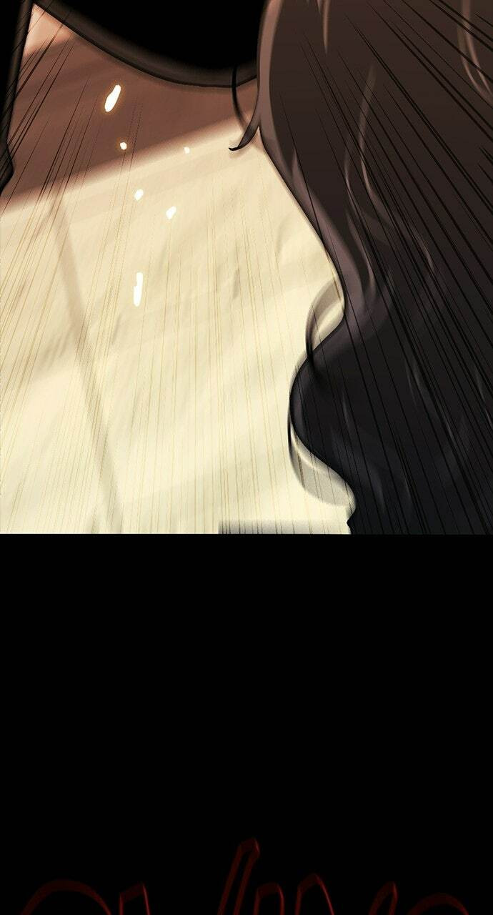 Read Worst Generation chapter 48 image 70 on Lezhin