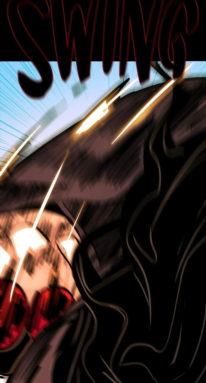 Read Worst Generation chapter 48 image 71 on Lezhin