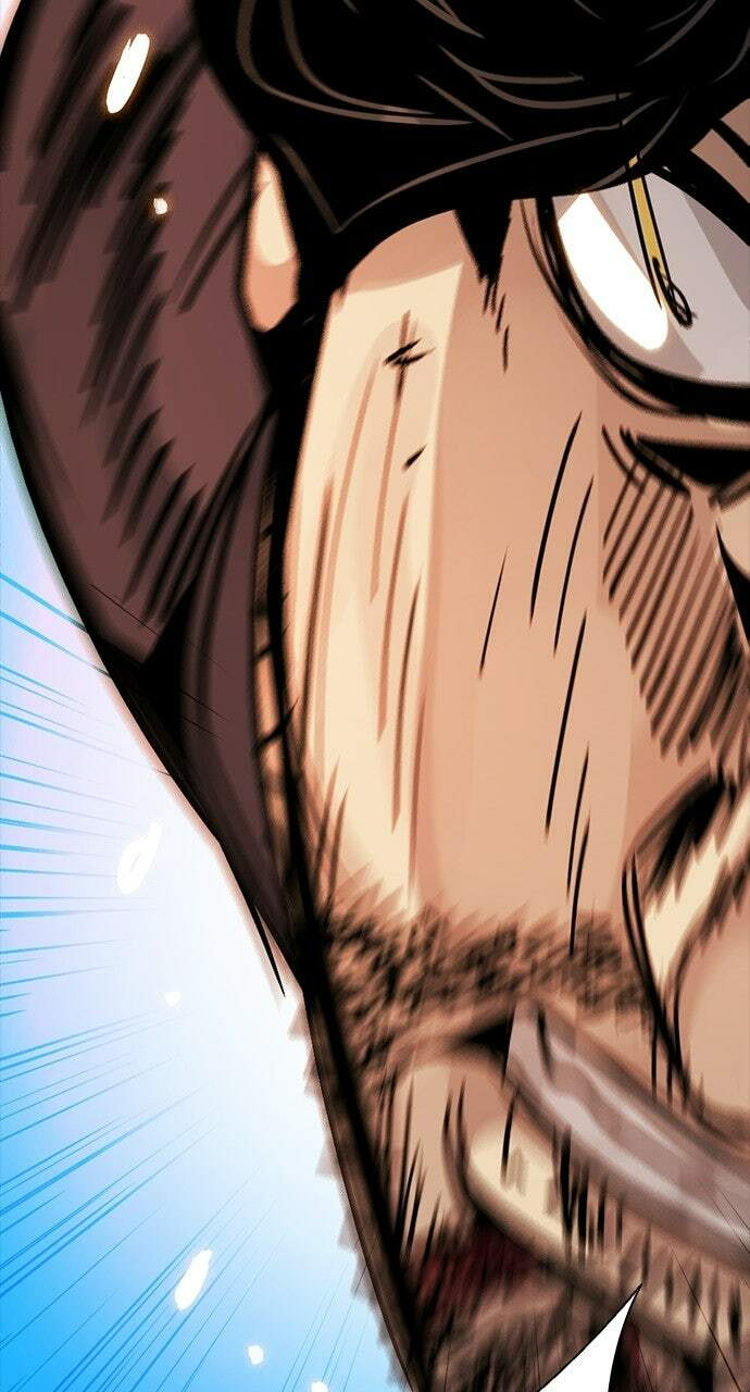 Read Worst Generation chapter 48 image 72 on Lezhin