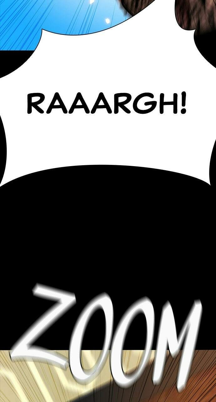 Read Worst Generation chapter 48 image 73 on Lezhin