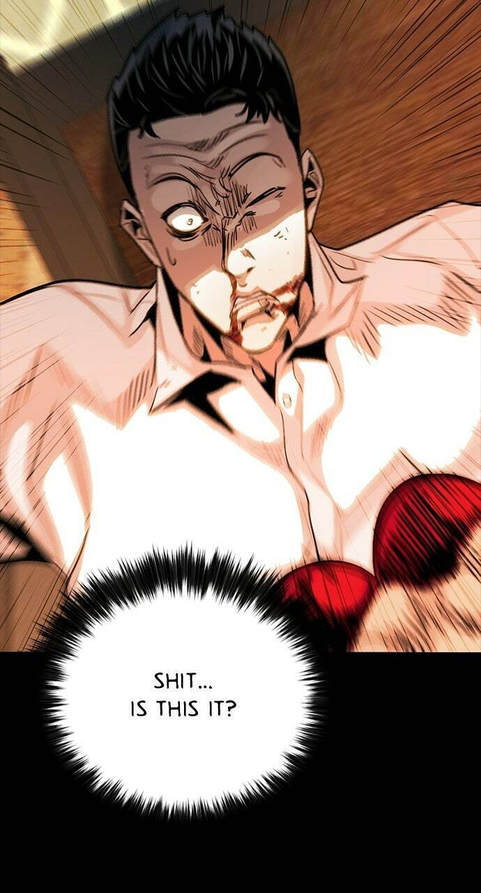 Read Worst Generation chapter 48 image 74 on Lezhin